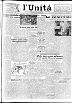giornale/CFI0376346/1945/n. 212 del 9 settembre